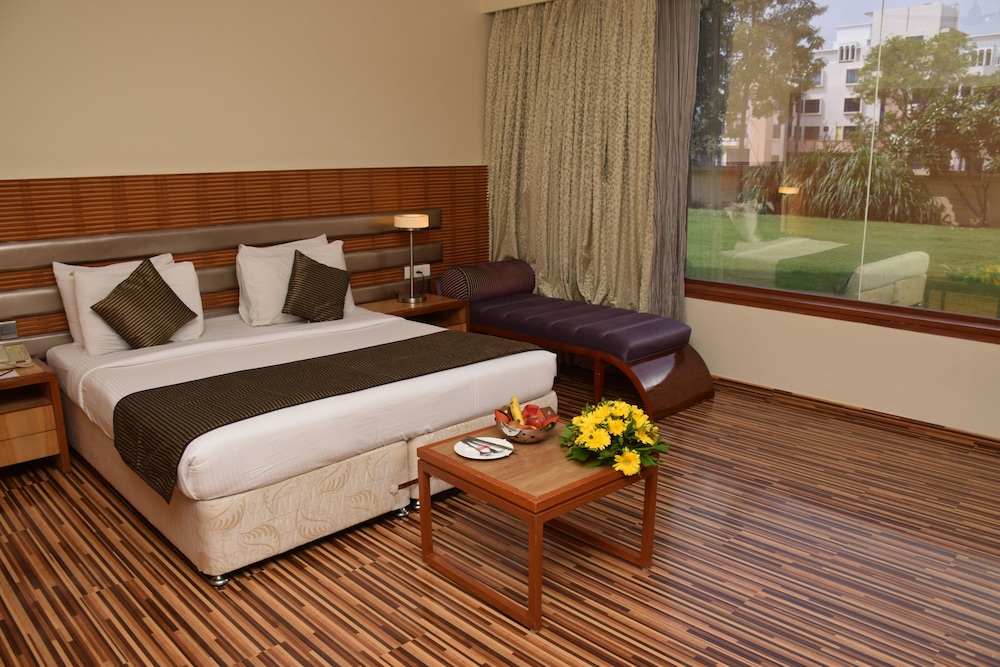 St Laurn Meditation And Spa 19/50