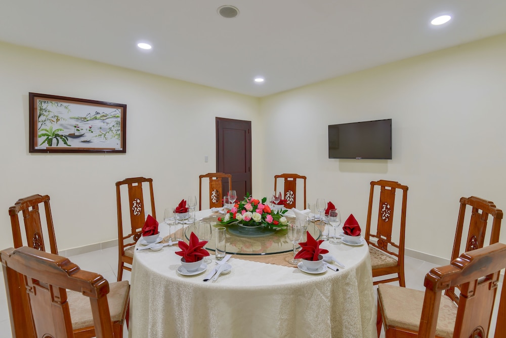 Park Hotel Dalat 37/49