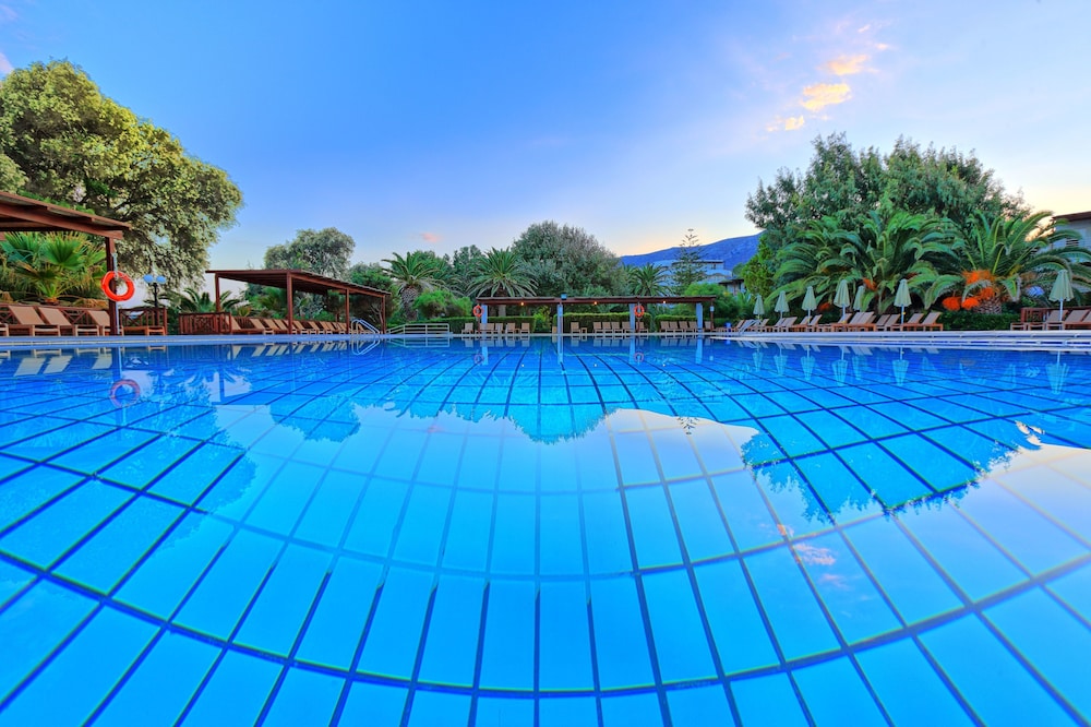 Apollonia Beach Resort and Spa 47/77