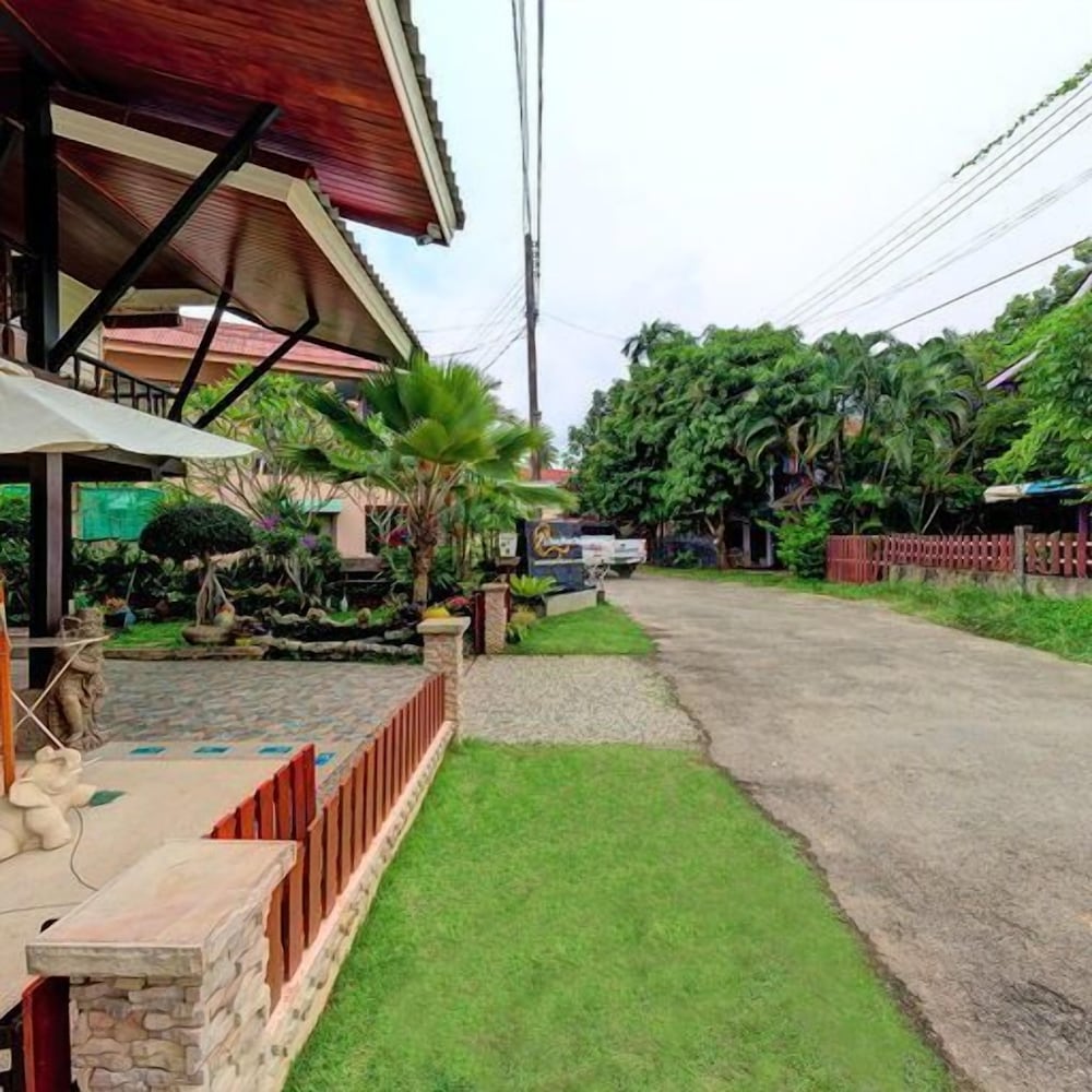 AO NANG HOME STAY 44/48