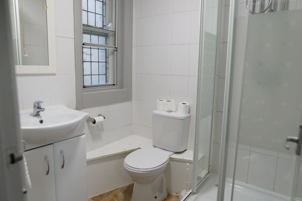 Comfort Royal Kettering 36/47