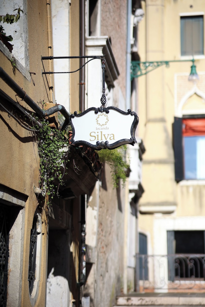 Locanda Silva 70/74