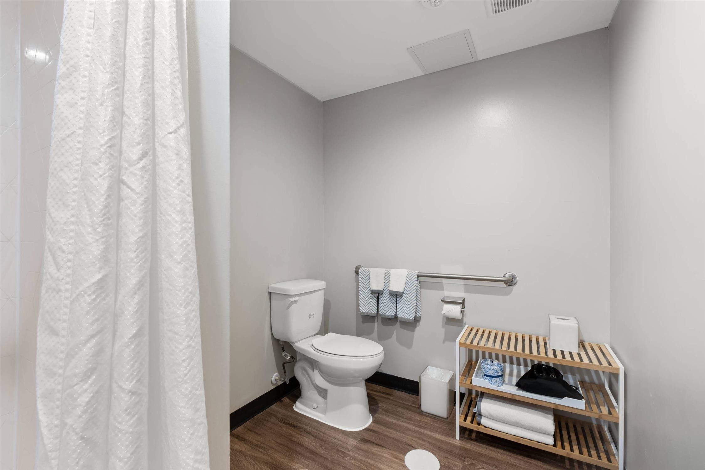 Cambria Hotel Orlando Universal Blvd 25/25