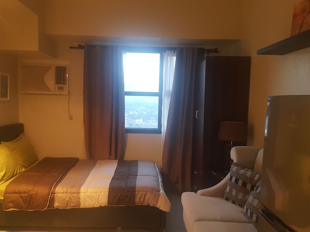 Felicity Suites At Horizon 101 5/16