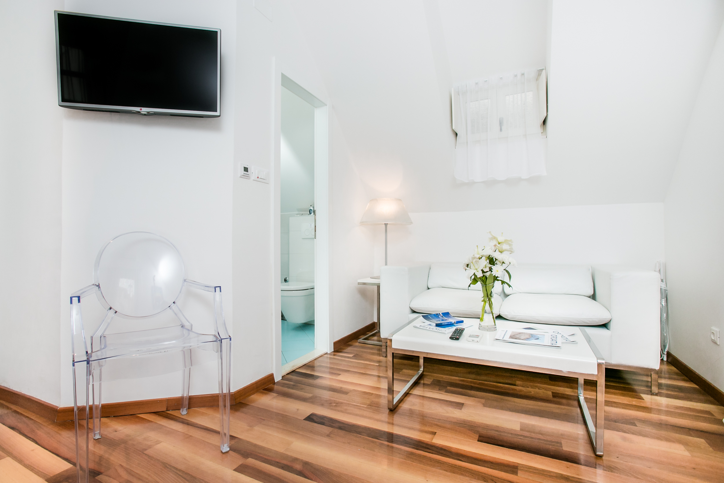 Divota Apartment Hotel 57/80