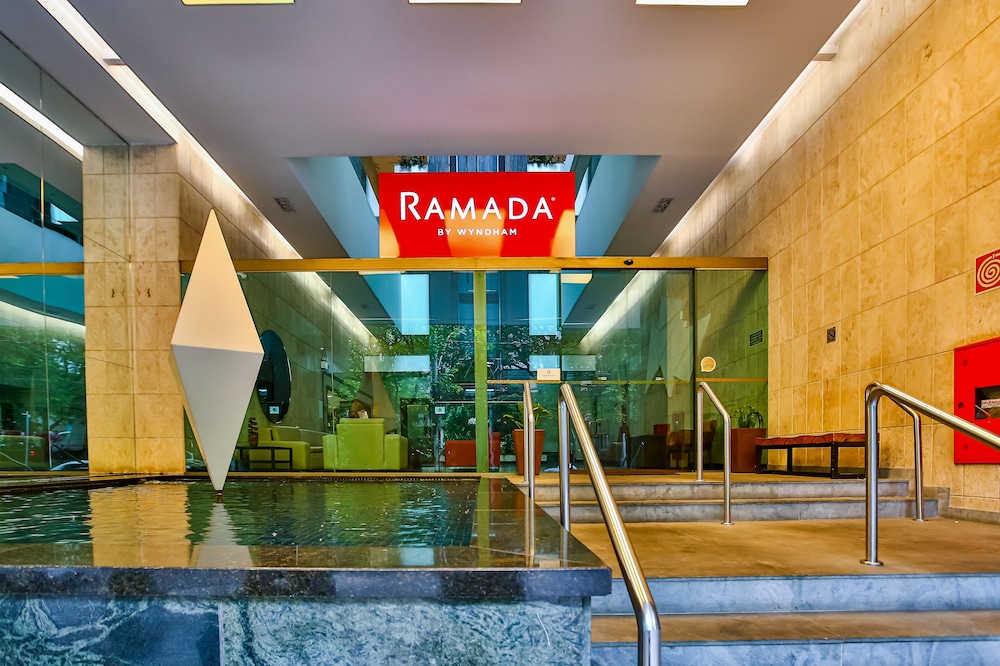 Transamerica Belo Horizonte Lourdes 3/77