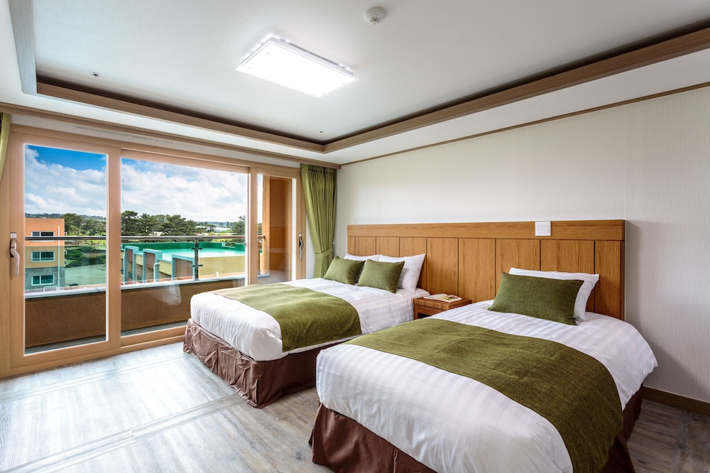 Suandsu Hotel 25/71