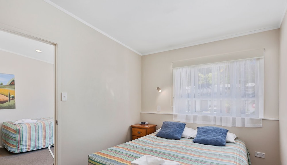 Amber Court Motel Whakatane 17/32