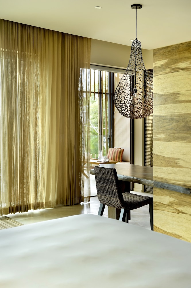 Andaz Papagayo Resort - a concept by Hyatt 63/76