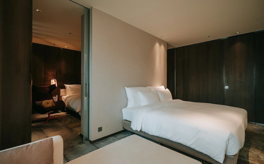 Hotel Royal Beitou 23/66
