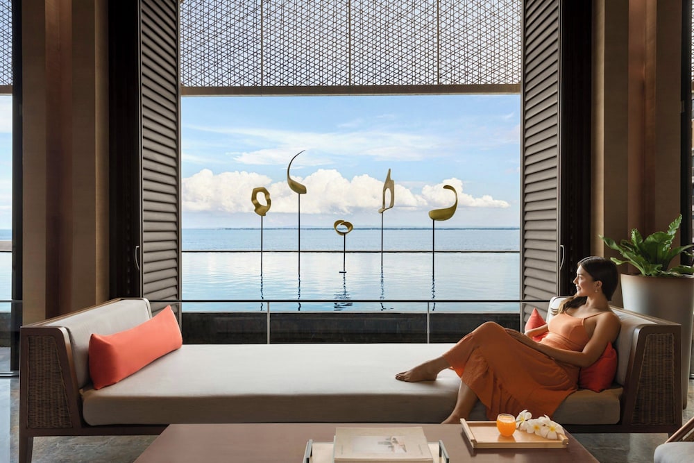 Sheraton Cebu Mactan Resort 22/50