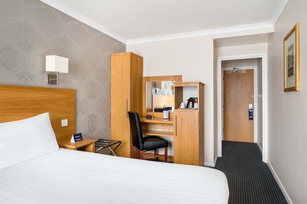 Rooms Inn 20/53