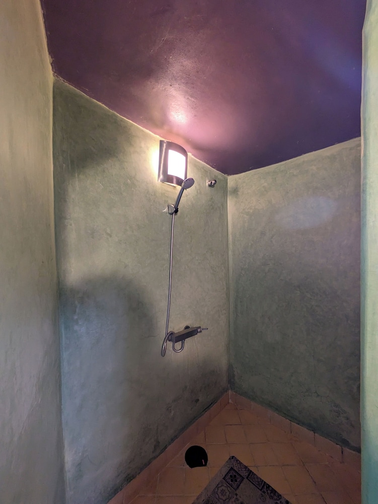 Riad Amira Luxury Palace 27/50