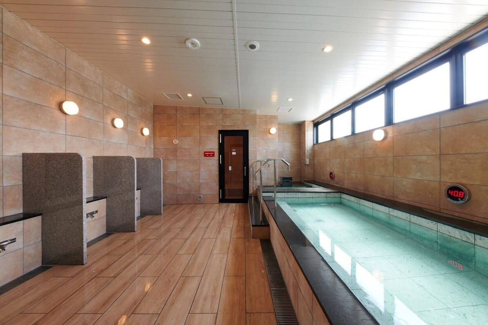 CABIN & HOTEL ReTIME 26/50