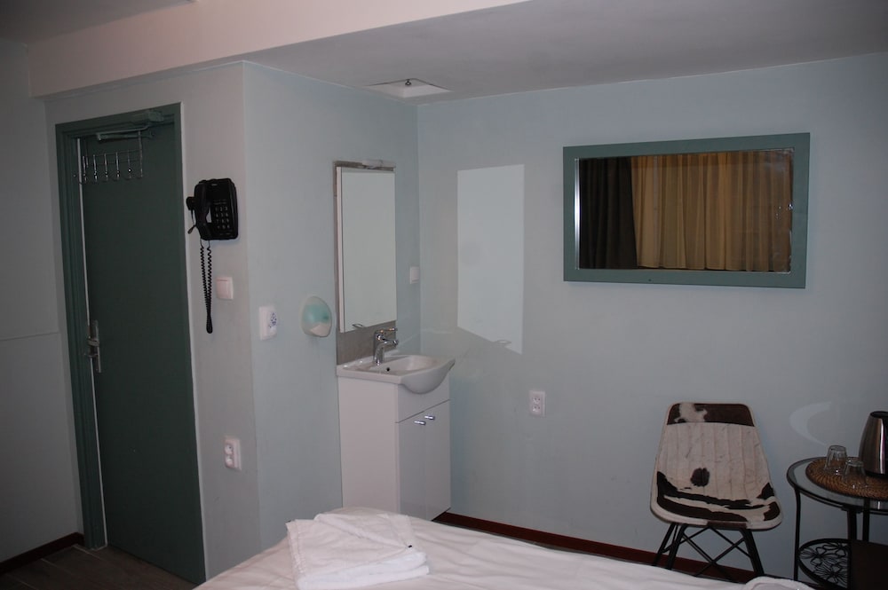 Hotel Freeland 19/57