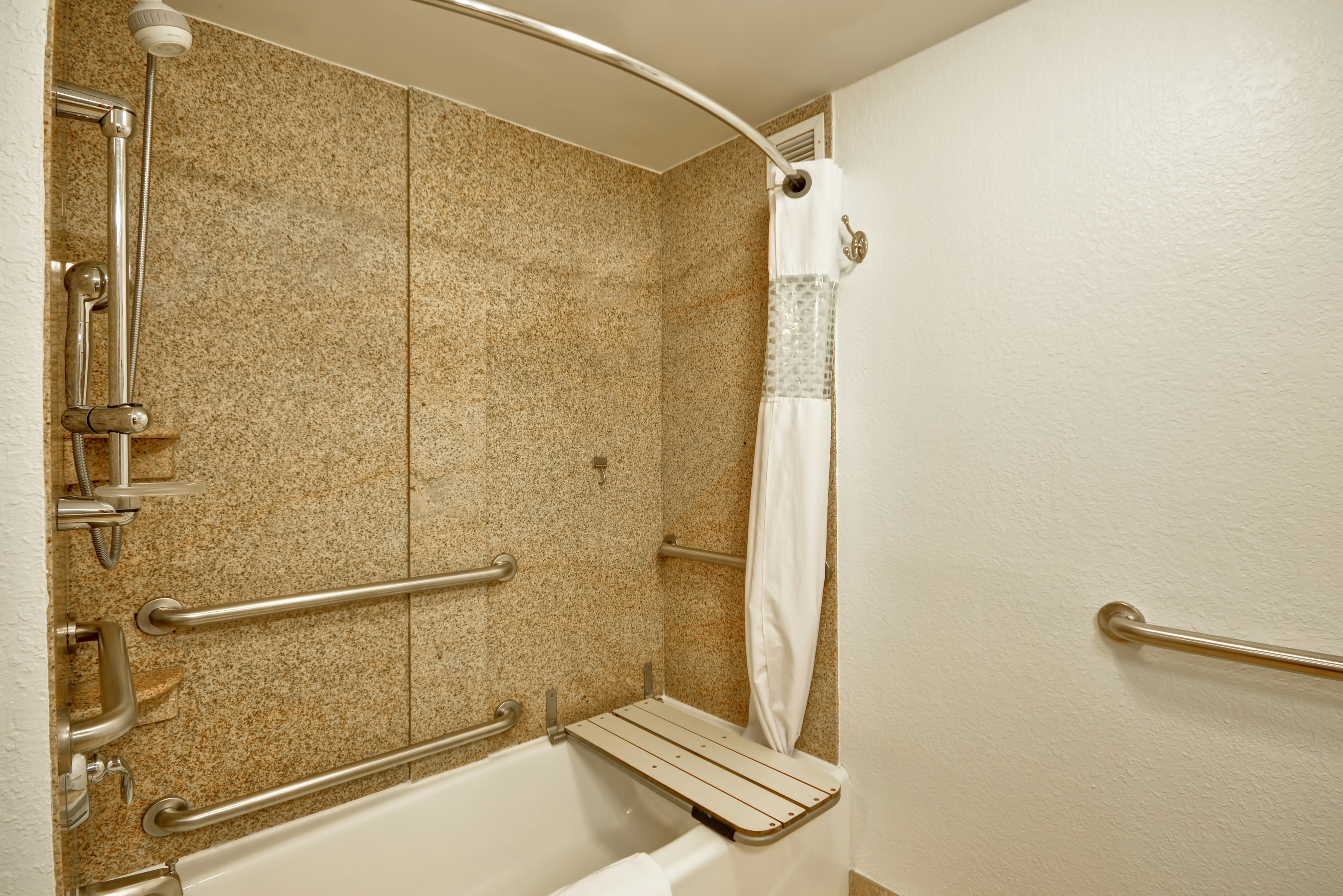 Hampton Inn Sarasota I 75 Bee Ridge 26/26
