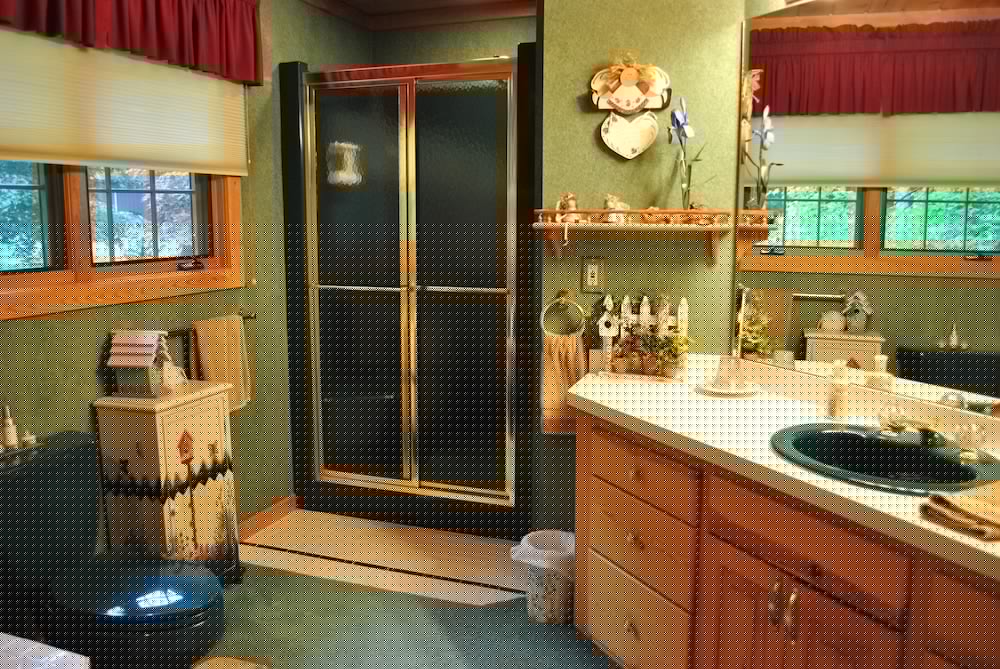 Horton Creek Inn Bed and Breakfast 53/66