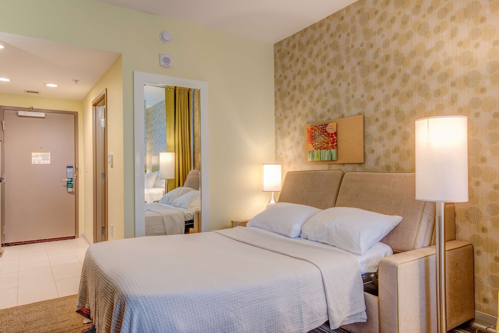 Home2 Suites By Hilton Rock Hill 16/76