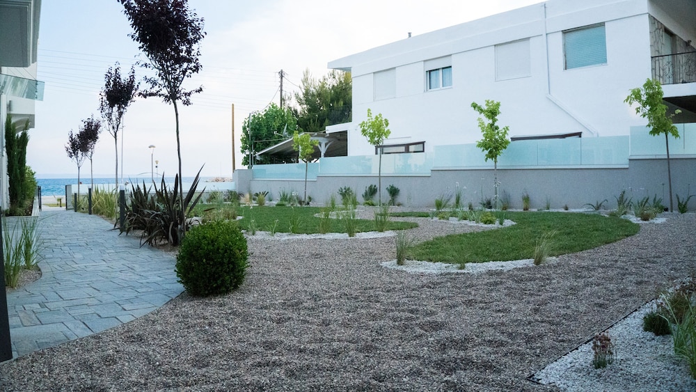Costa Domus Blue Luxury Apartments 39/50