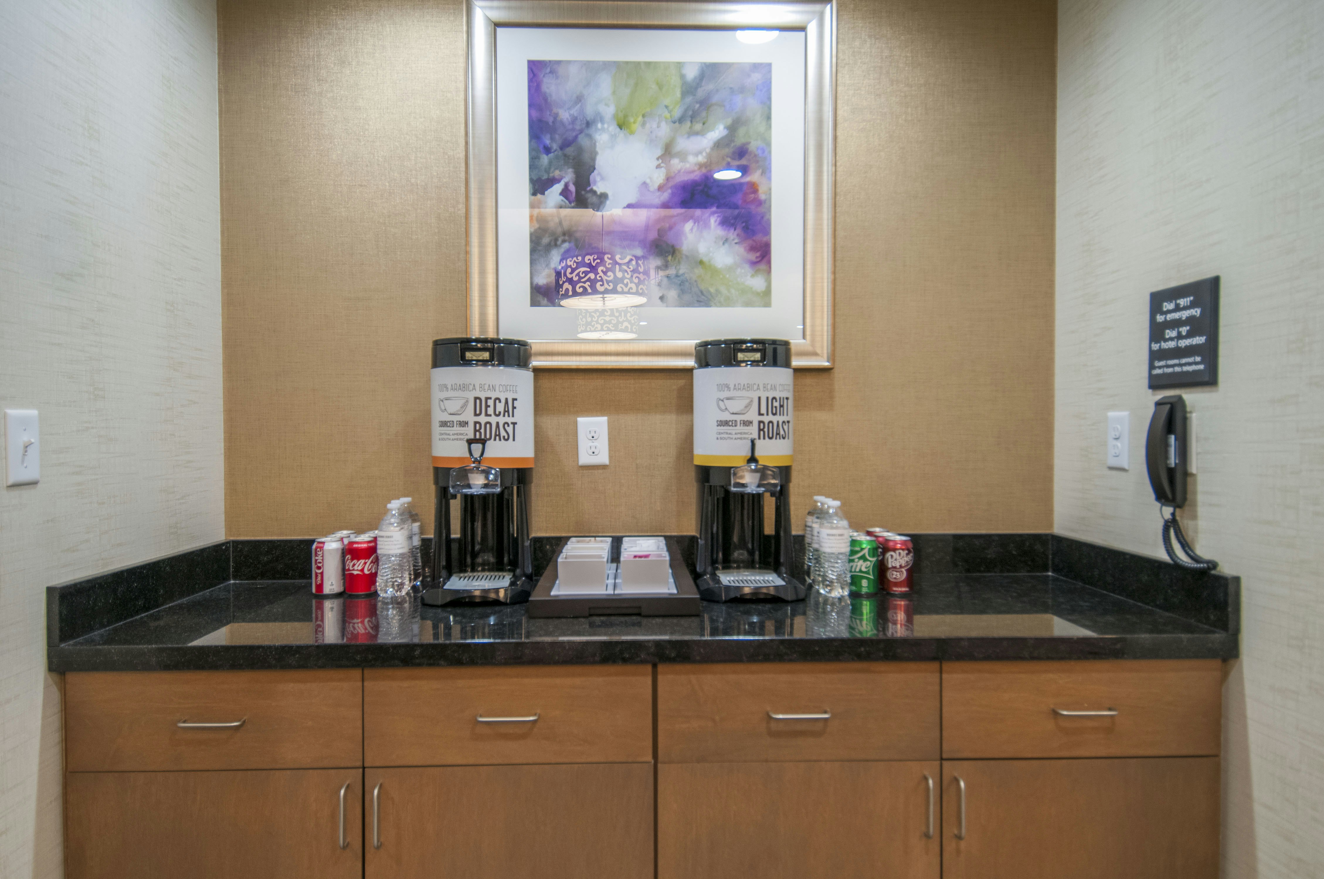 Hampton Inn And Suites Jackson Ridgeland 70/70