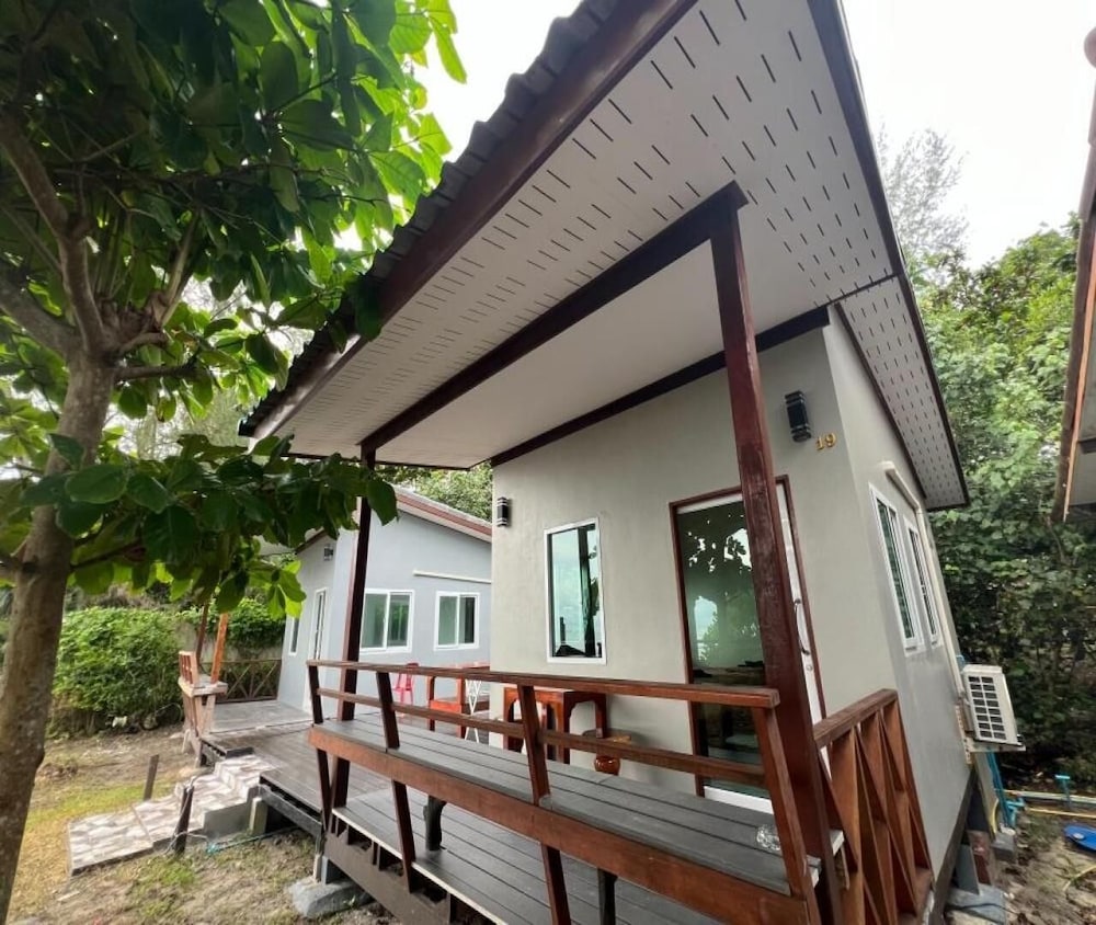 I-Lay House Koh Kood 4/50