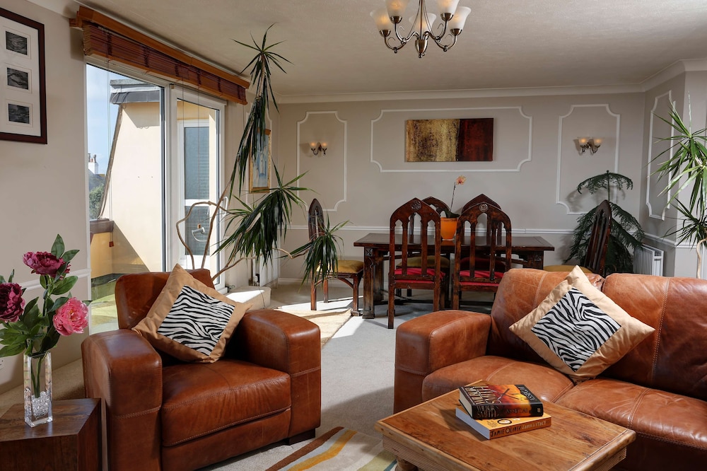 Beachcroft Hotel, Bw Signature Collection 48/64