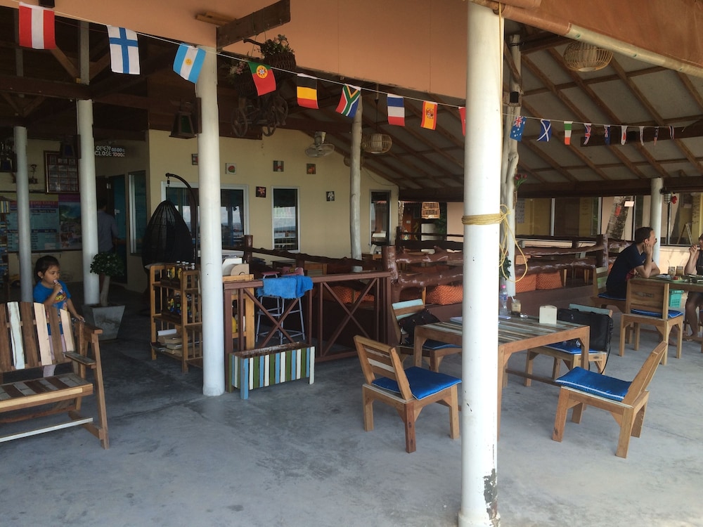 Haad Khuad Resort 28/50