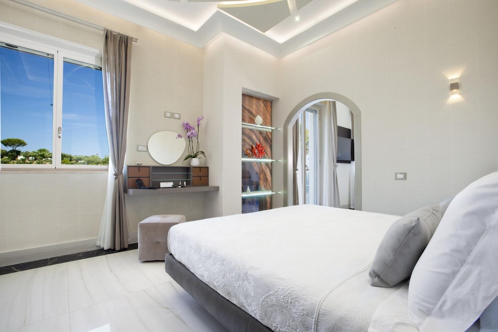 Sorrento Dream Resort 14/50