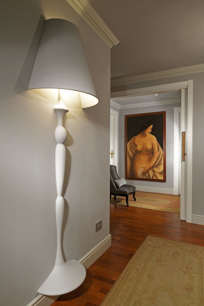 La Ribezza Boutique Hotel 21/50