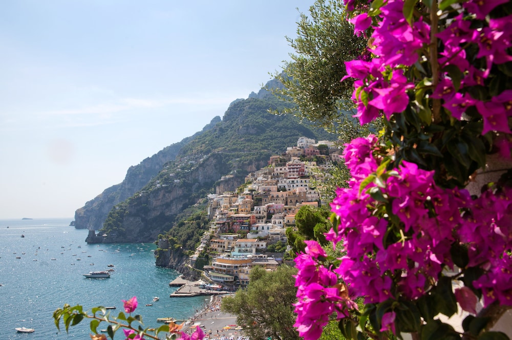 Villa Boheme Exclusive Luxury Suites 43/50