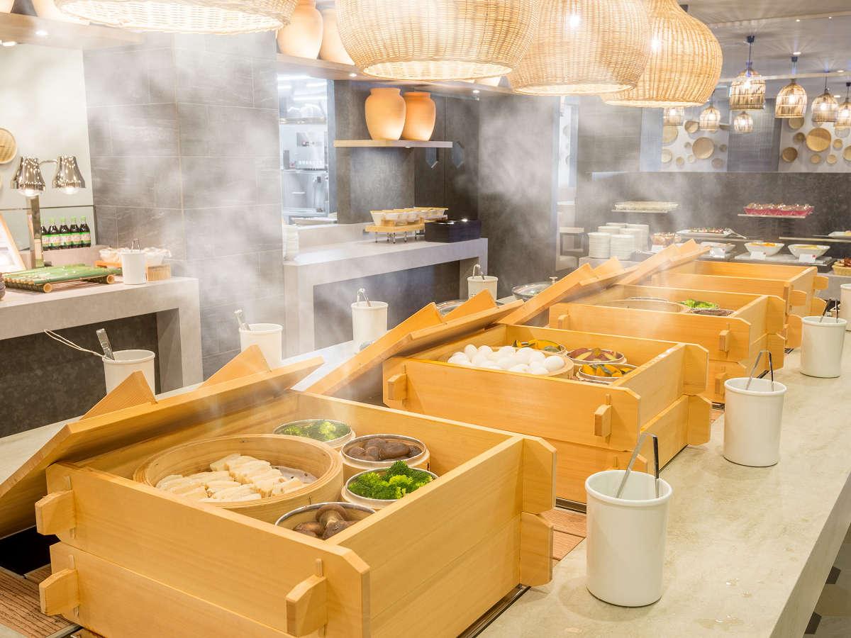 غرفة اقتصادية مفردة للمدخنين، KAMENOI HOTEL Beppu 2/2