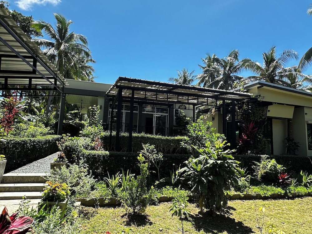 Koh Kood Bed's 62/65