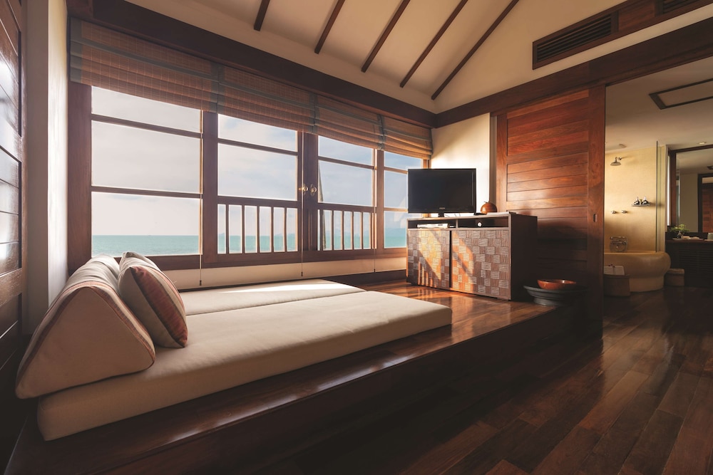 Napasai Samui 17/40
