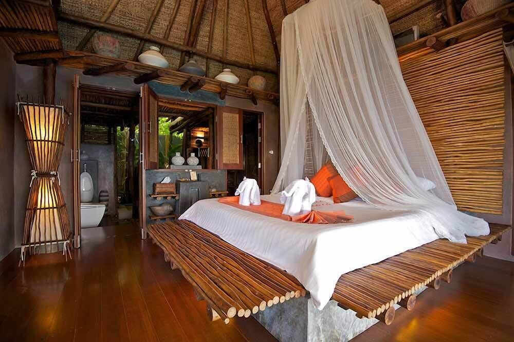 View Point Resort 4/45