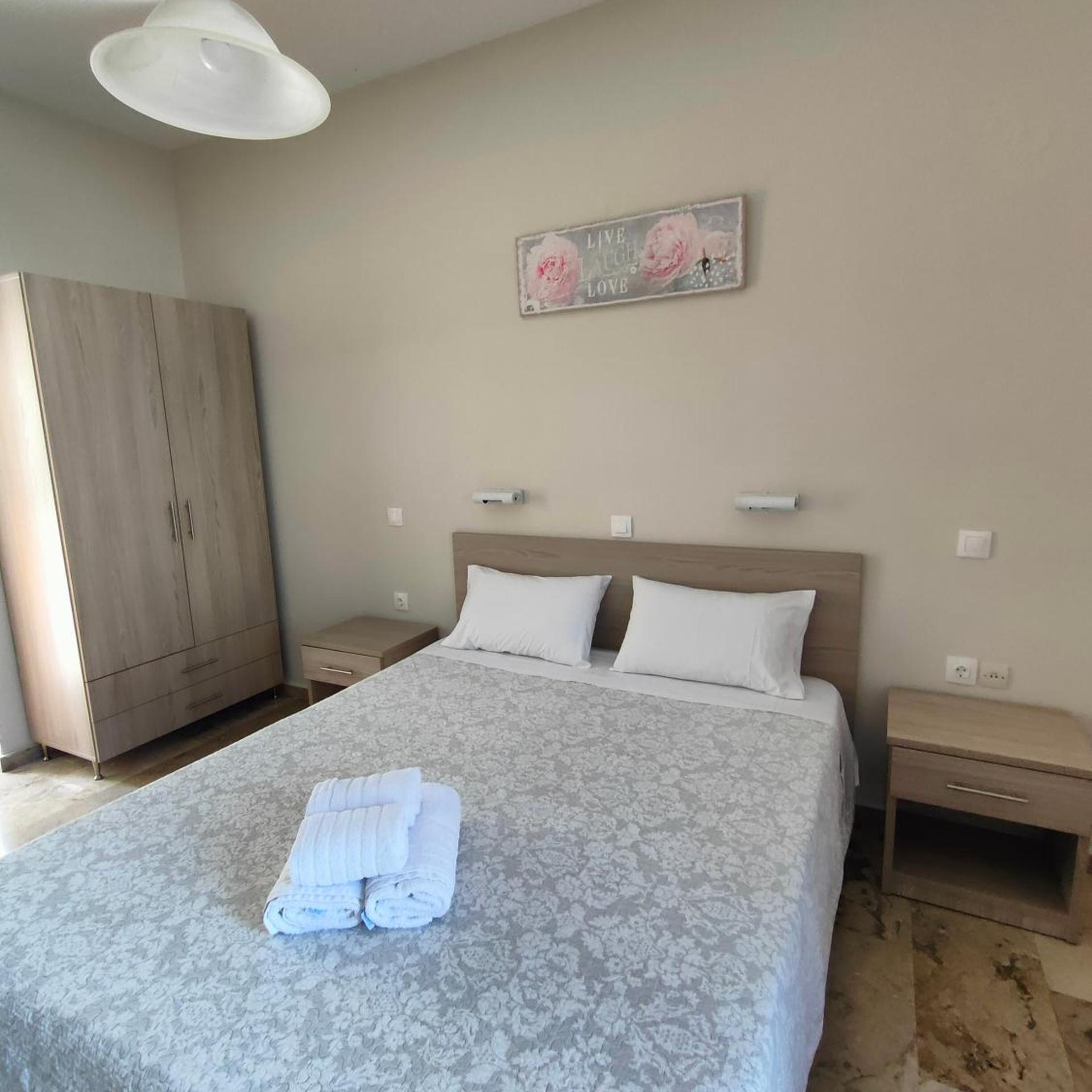 Dionisos Apartments 7/32