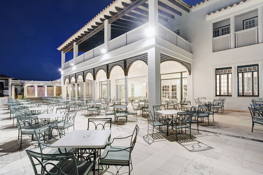 Grupotel Club Menorca 57/70