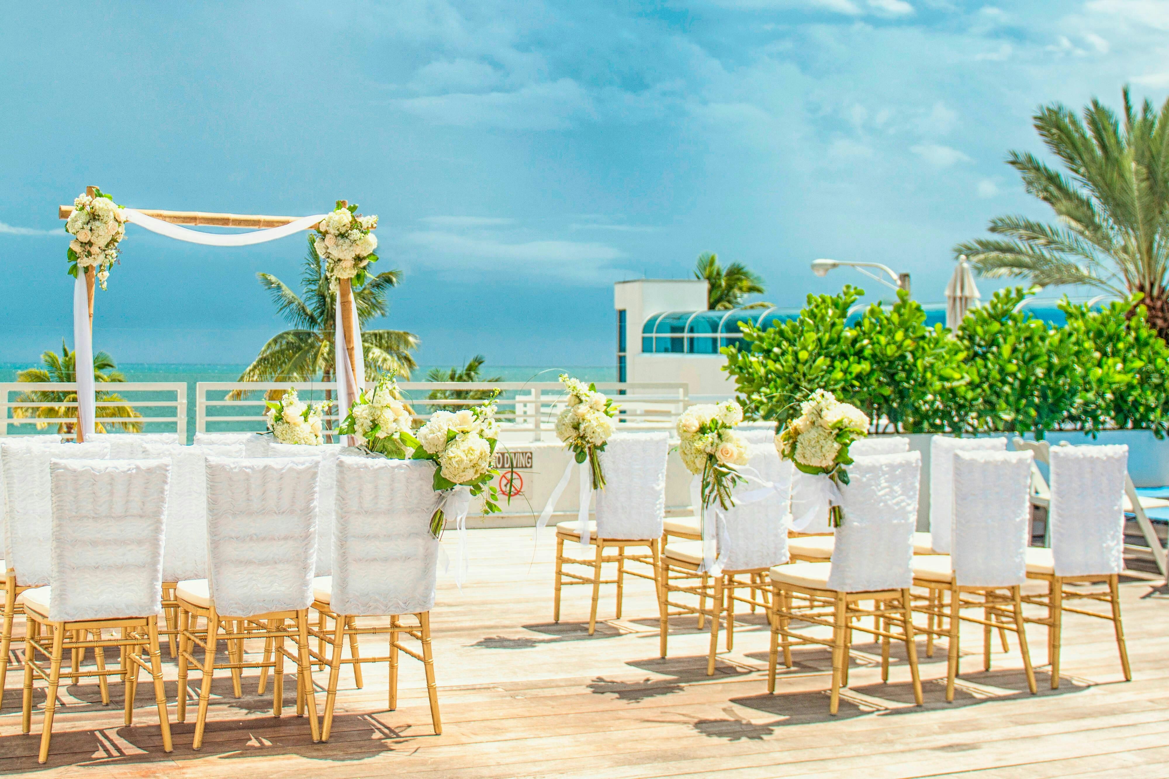 The Westin Fort Lauderdale Beach Resort 76/102