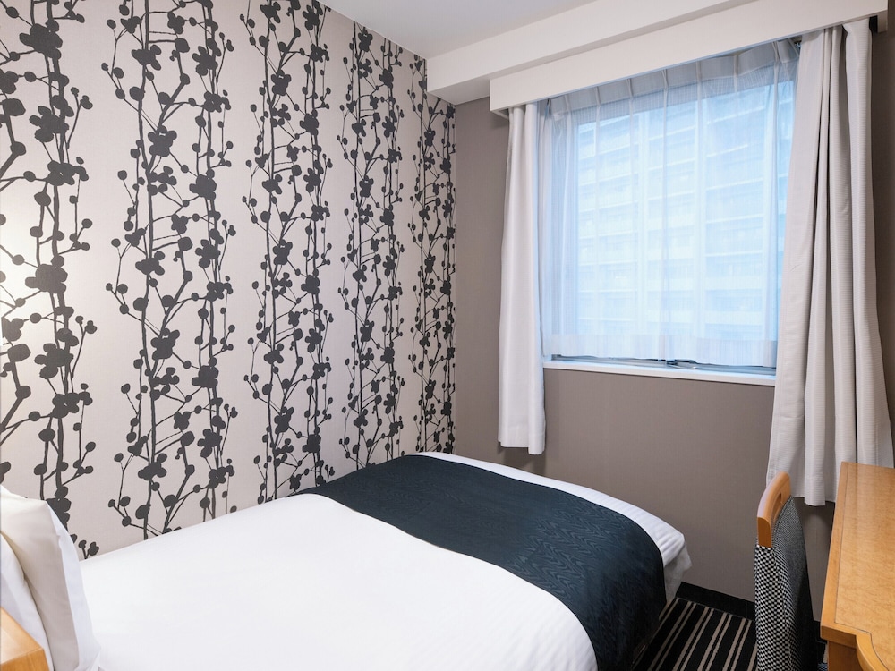 APA Hotel Tokyo Itabashi Ekimae 17/60