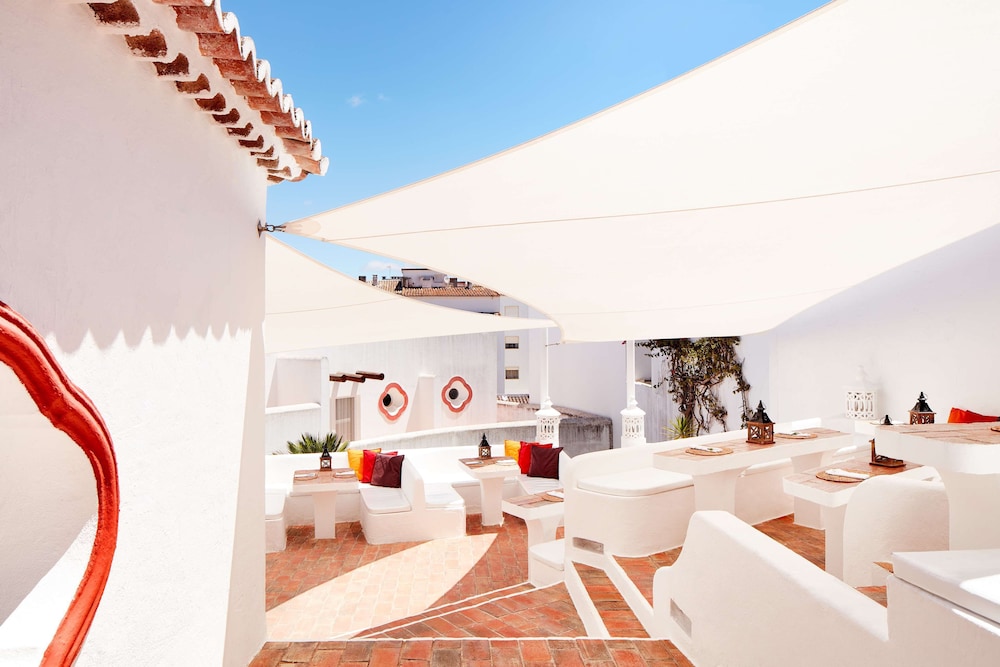 NH Lagos Algarve Resort 36/46