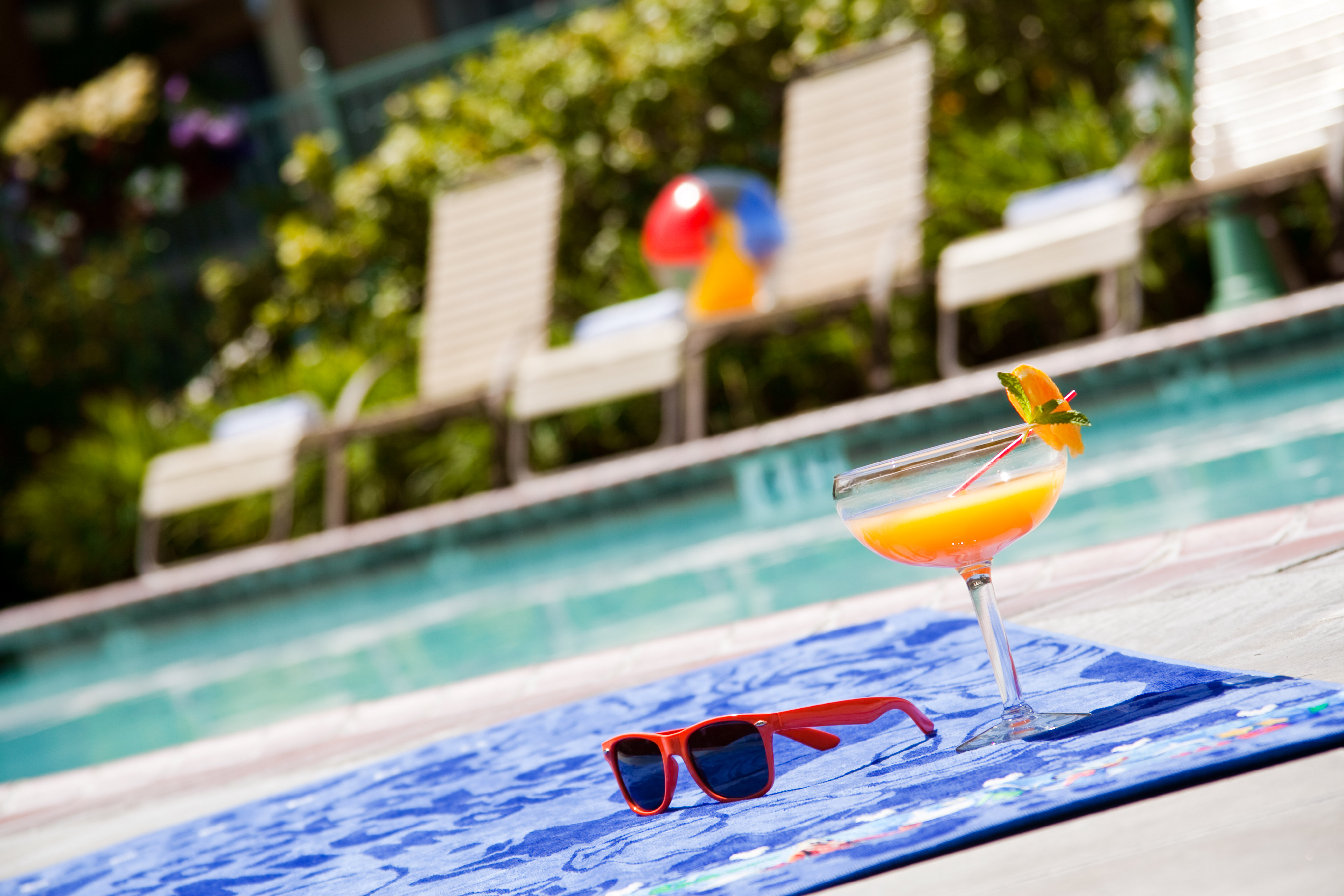 Cortona Inn And Suites 50/78