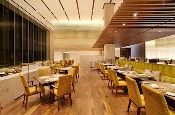 Nippondaira Hotel 28/34