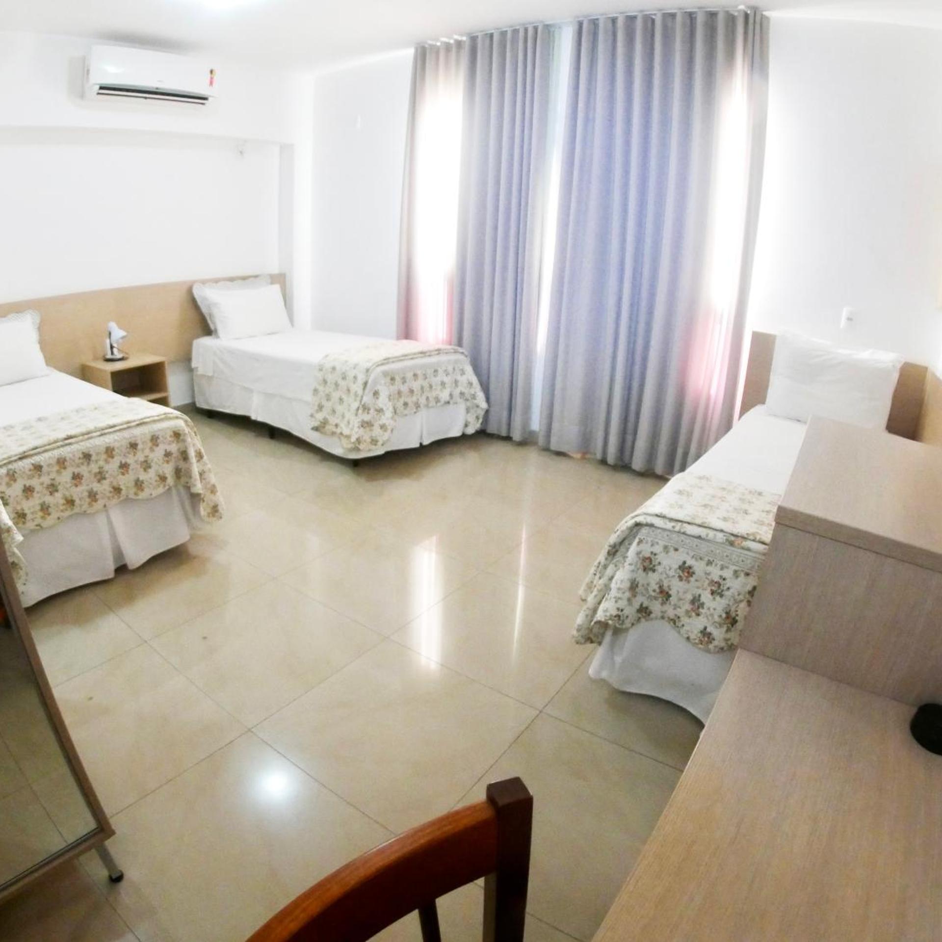 Jalapao Hotel Palmas 22/50