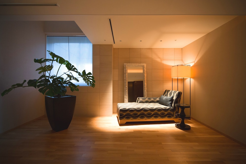 Hotel Arc Riche Toyohashi 62/74