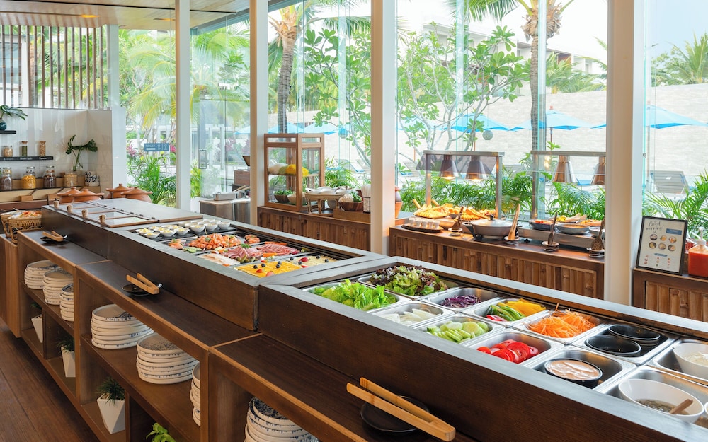 Explorar Koh Samui - Adults Only 47/65