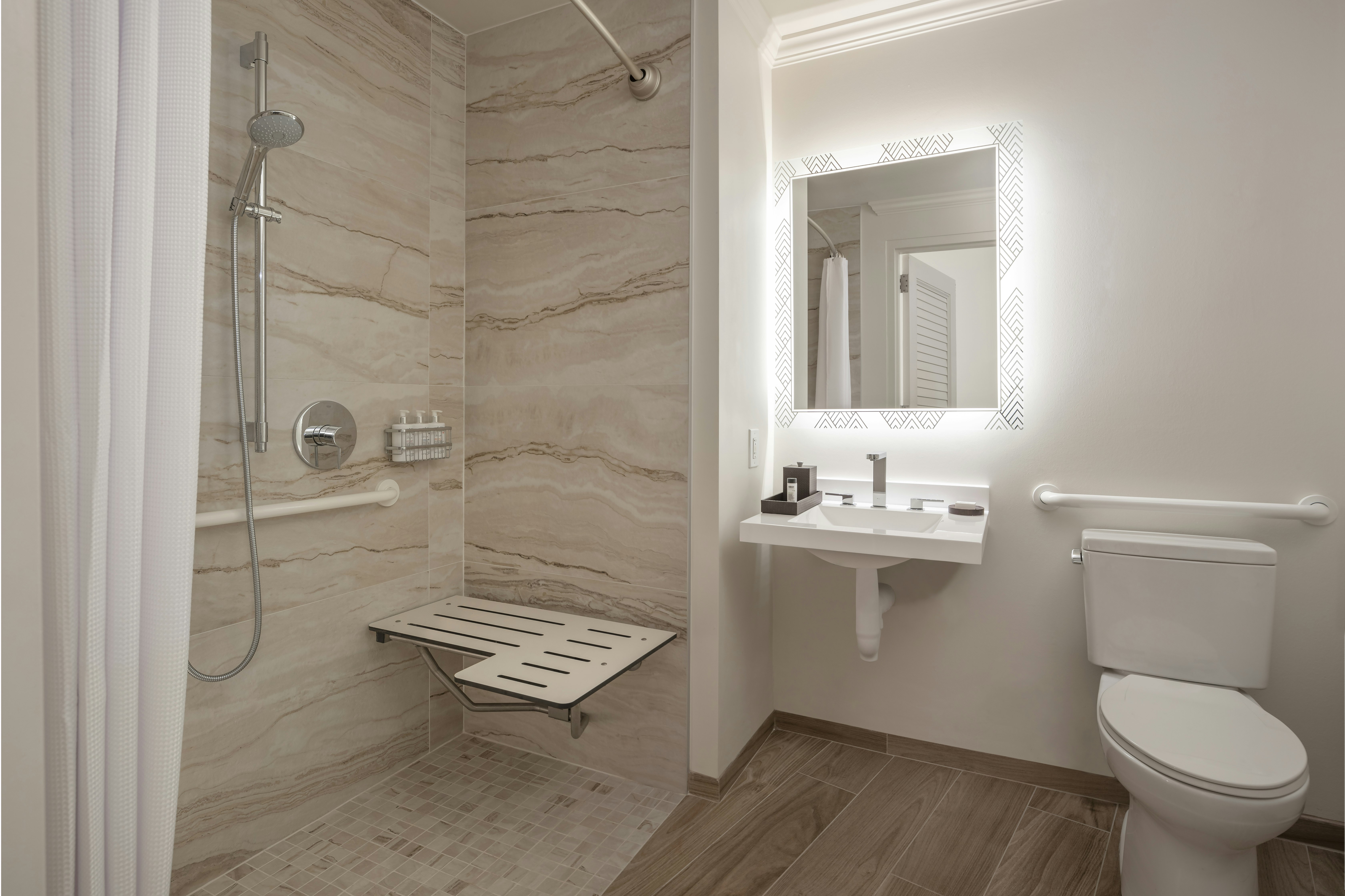 Amara Resort and Spa 65/65