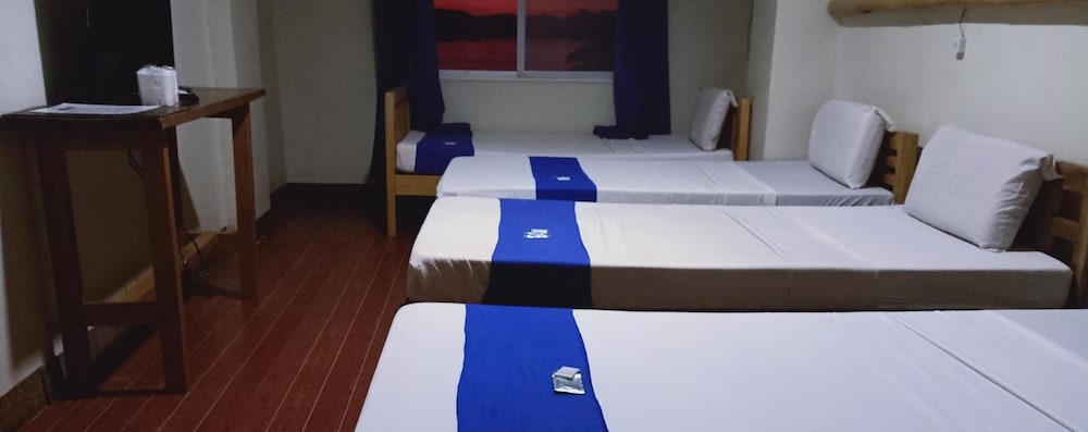 Casa Montemar Bed And Breakfast 20/50