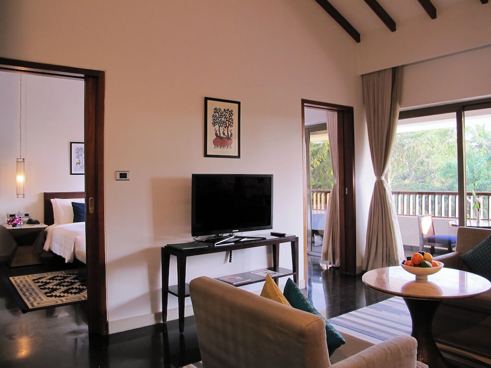 Alila Diwa Goa 33/50