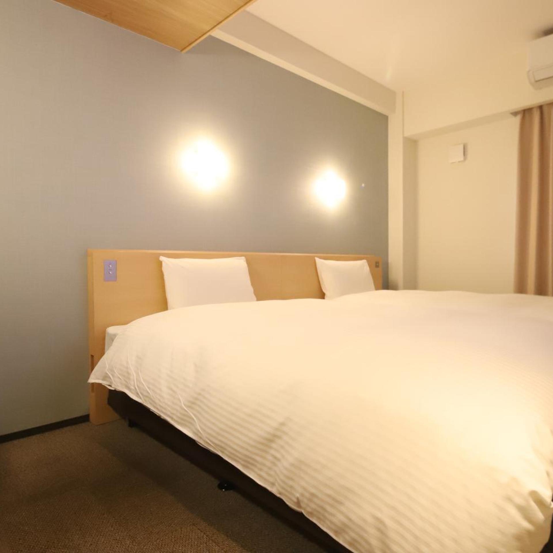AB Hotel Iga Ueno 20/35