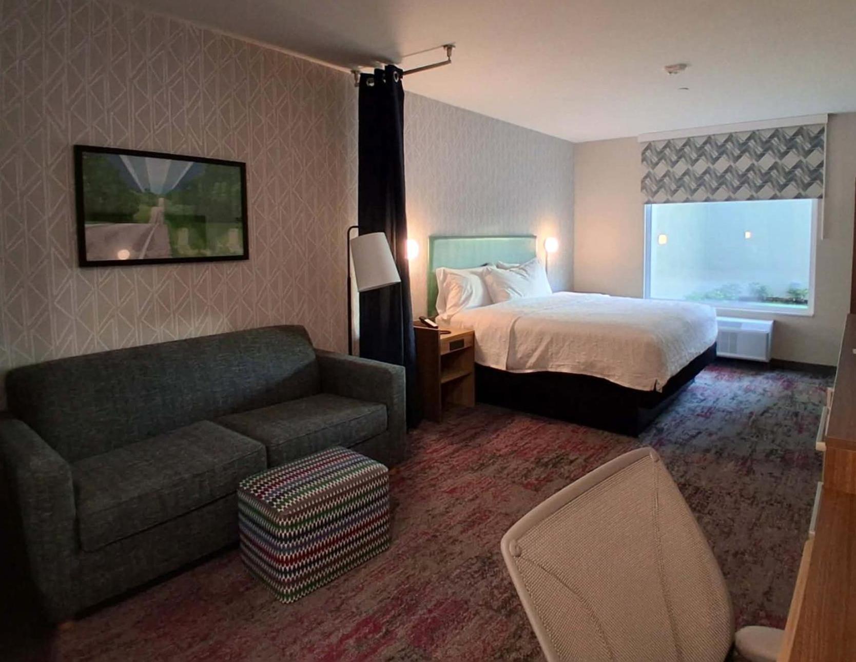 Home2 Suites by Hilton Lufkin, TX 22/28