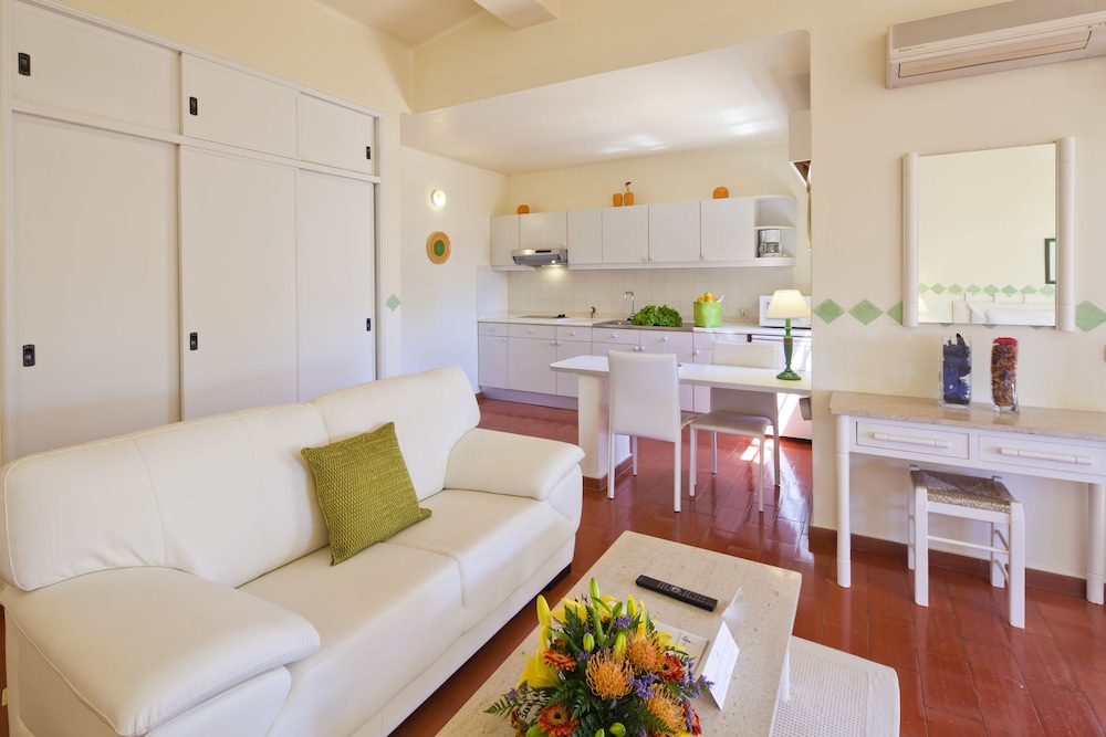 Villa Mar Azul 6/46